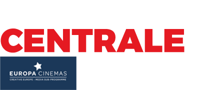 Viareggio Cinema