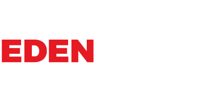 Viareggio Cinema