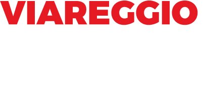 Viareggio Cinema