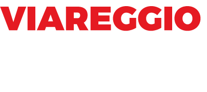 Viareggio Cinema